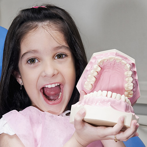 UploadImage/36801Tooth Spoot Pediatric Dentisry.jpg