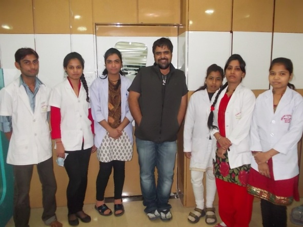 UploadImage/38613Tooth Spot Dental Hospital Orthodontic Centre, Ajmer, Rajasthan, India19.jpg