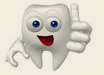 Tooth Spot Dental