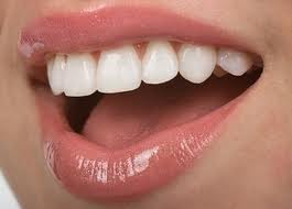 UploadImage/22042smiles.jpg