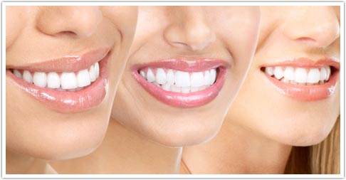 UploadImage/40713Cosmetic-Procedures.jpg