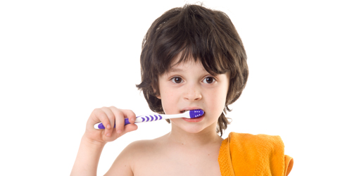 UploadImage/43034Tooth Spoot pediatric_dentistryin ajmer.jpg